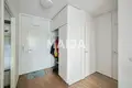 Wohnung 2 zimmer 51 m² Kouvolan seutukunta, Finnland