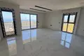 Apartamento 4 habitaciones 130 m² Kusadasi, Turquía