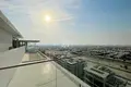 1 bedroom apartment 940 m² Dubai, United Arab Emirates