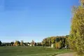 Haus  Astrosycki siel ski Saviet, Weißrussland