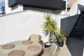 Penthouse 3 bedrooms 127 m² Torrevieja, Spain