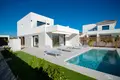 Villa de 4 dormitorios 157 m² La Vega Baja del Segura, España