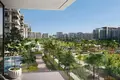 3 bedroom apartment 141 m² Dubai, United Arab Emirates