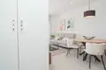Apartamento 3 habitaciones 89 m² Torrevieja, España