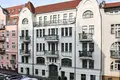 Studio 1 zimmer 31 m² in Posen, Polen