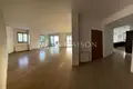 4 bedroom apartment 206 m² in Greater Nicosia, Cyprus