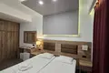 Hotel 5 200 m² in Municipality of Chersonissos, Greece