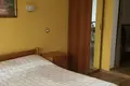 Квартира 3 комнаты 90 м² Будва, Черногория