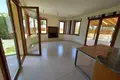 5 bedroom house  Mesa Geitonia, Cyprus