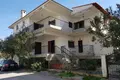 Cottage 4 bedrooms 215 m² Dionisiou Beach, Greece