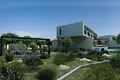 6 bedroom house 493 m² Kato Arodes, Cyprus
