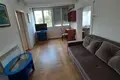 Appartement 2 chambres 55 m² en Podgorica, Monténégro