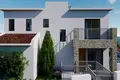 Willa 3 pokoi 147 m² Polis Chrysochous, Cyprus