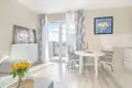 Квартира 1 комната 30 м² в Познани, Польша