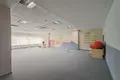 Офис 98 м² в Минске, Беларусь