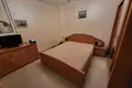 3 bedroom apartment 111 m² Rafailovici, Montenegro