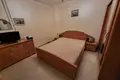 3 bedroom apartment  Rafailovici, Montenegro