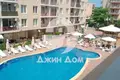Appartement 3 chambres 164 m² Nessebar, Bulgarie