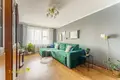 Wohnung 3 zimmer 76 m² Minsk, Belarus