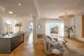 Mieszkanie 3 pokoi 155 m² Almeria, Hiszpania