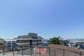 Villa de 6 pièces  Kargicak, Turquie