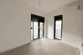 Apartamento 2 habitaciones 52 m² Montenegro, Montenegro