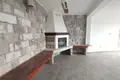 Villa 4 chambres 277 m² Boreti, Monténégro