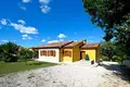 Villa de 4 dormitorios 156 m² Rabac, Croacia