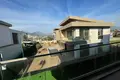 Вилла 6 спален 350 м² Муратпаша, Турция