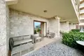 Wohnung 68 m² Becici, Montenegro