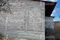 Mansion 1 room 80 m² Yerevan, Armenia