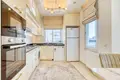 2 bedroom apartment  Mahmutlar, Turkey