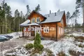 Casa 6 habitaciones 177 m² Mainland Finland, Finlandia