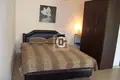 Casa 3 habitaciones 186 m² Krasici, Montenegro