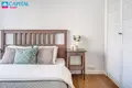 Квартира 3 комнаты 62 м² Вильнюс, Литва