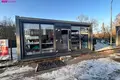 Коммерческое помещение 25 м² Каунас, Литва