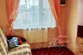 Maison 3 chambres 69 m² en poselenie Pervomayskoe, Fédération de Russie