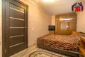 2 room apartment 46 m² Maladzyechna, Belarus