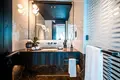 Appartement 4 chambres 405 m² Doubaï, Émirats arabes unis