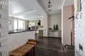 2 room apartment 68 m² Minsk, Belarus