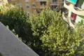 2 bedroom apartment 85 m² Calp, Spain