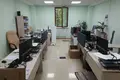 Офис 1 000 м² Москва, Россия