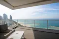 5 room apartment 174 m² Netanya, Israel