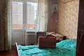 Квартира 2 комнаты 49 м² Витебск, Беларусь