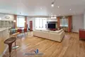 3 room apartment 143 m² Minsk, Belarus