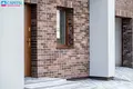 House 152 m² Vilnius, Lithuania