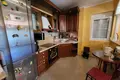 3 bedroom apartment  Rafailovici, Montenegro