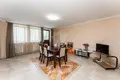 Dom wolnostojący 228 m² Drozdava, Białoruś