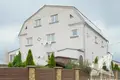 Haus 322 m² Brest, Weißrussland