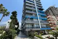Apartamento 2 habitaciones 55 m² en Mahmutlar, Turquía